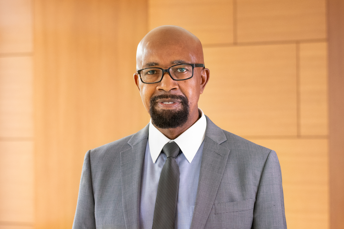 David Hatch Medicare Insurance Agent